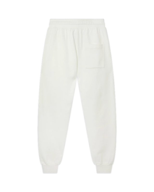 Casablanca Casablanca Aiiiiir Sweatpant | Casablanca Paris