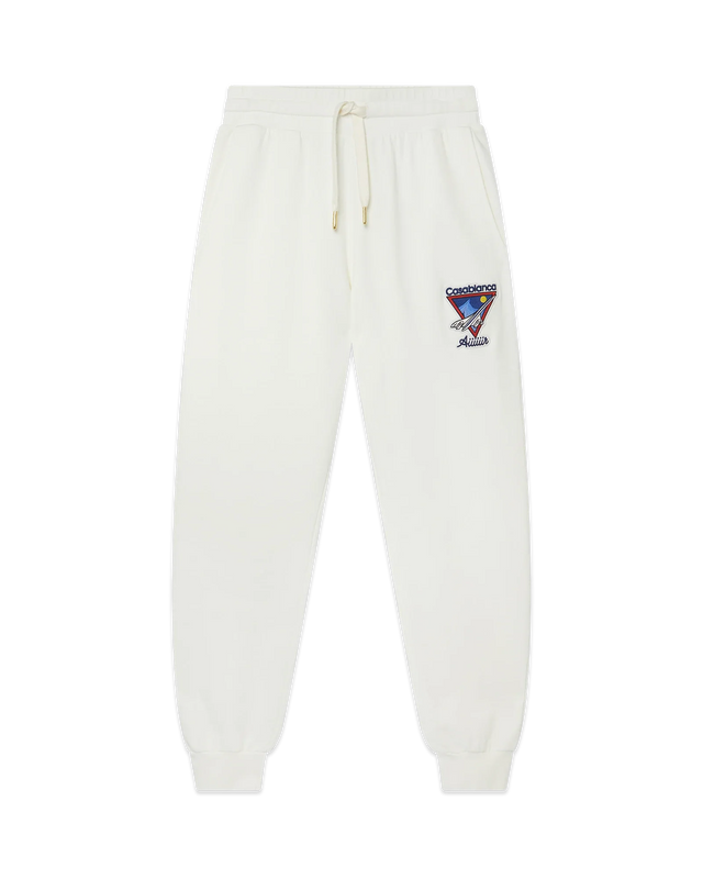 casablanca Casablanca Aiiiiir Sweatpant | Casablanca Paris