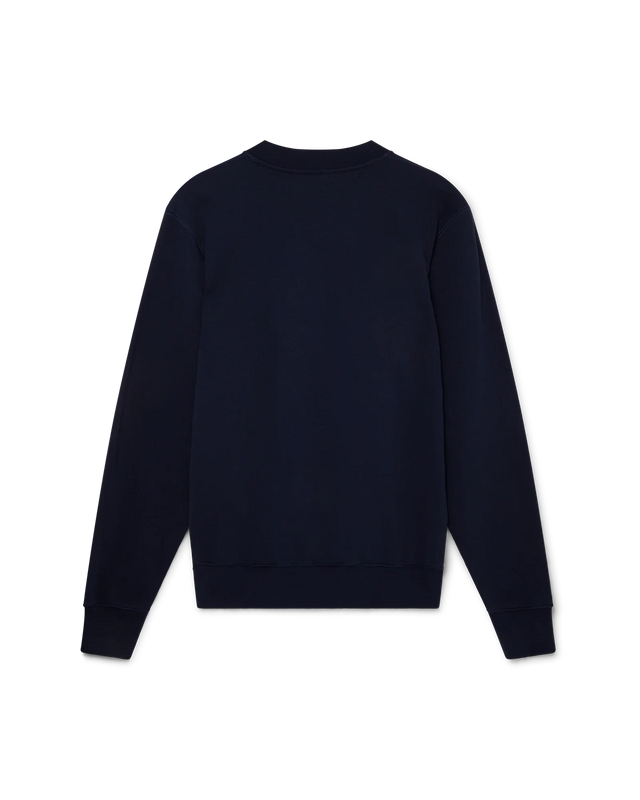 Casablanca Casablanca Avenida Sweatshirt | Casablanca Paris