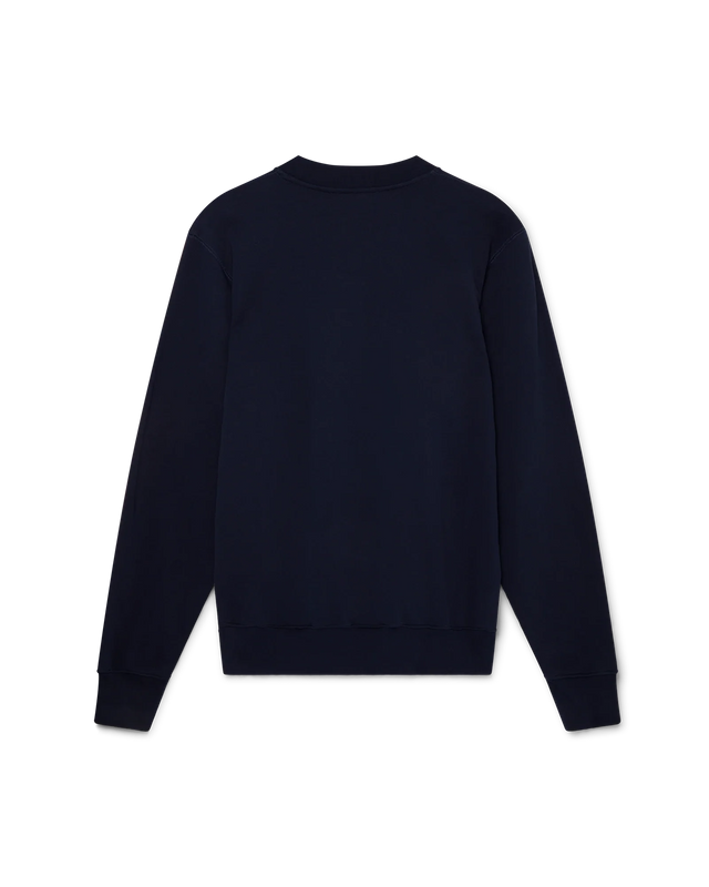 Casablanca Casablanca Avenida Sweatshirt | Casablanca Paris