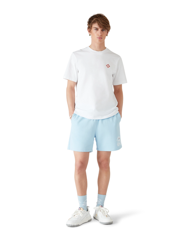 Casablanca Beauty Of The World Socks– Casablanca