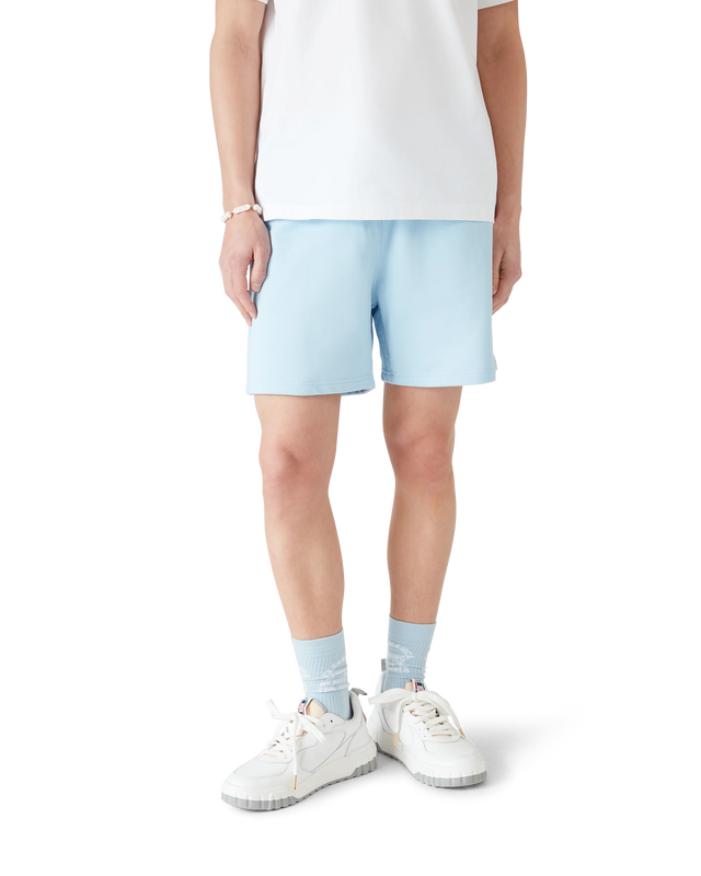 Casablanca Beauty Of The World Socks– Casablanca