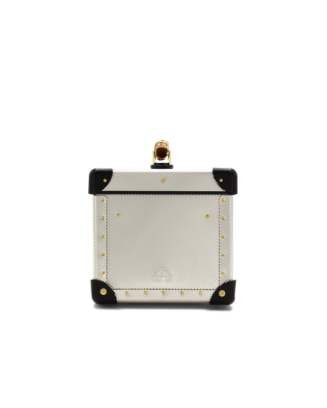 Casablanca Casa 13" Vanity Case | Casablanca Paris