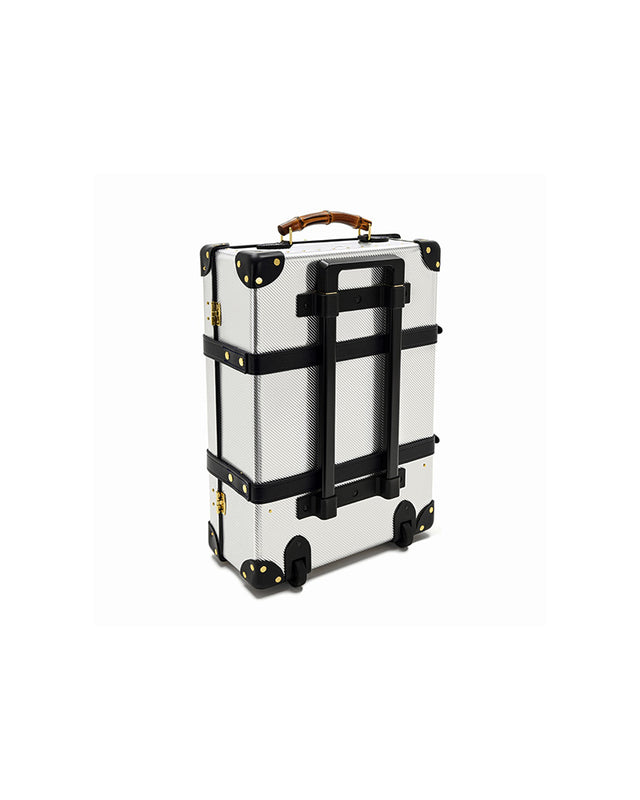 Casablanca Casa 20" Trolley Case | Casablanca Paris