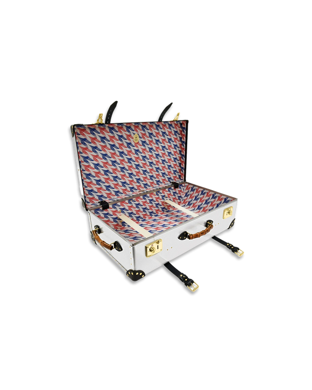 Casablanca Casa 30" Trolley Case | Casablanca Paris