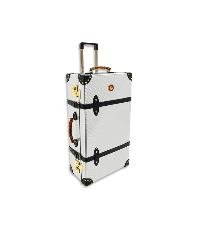 Casablanca Casa 30" Trolley Case | Casablanca Paris