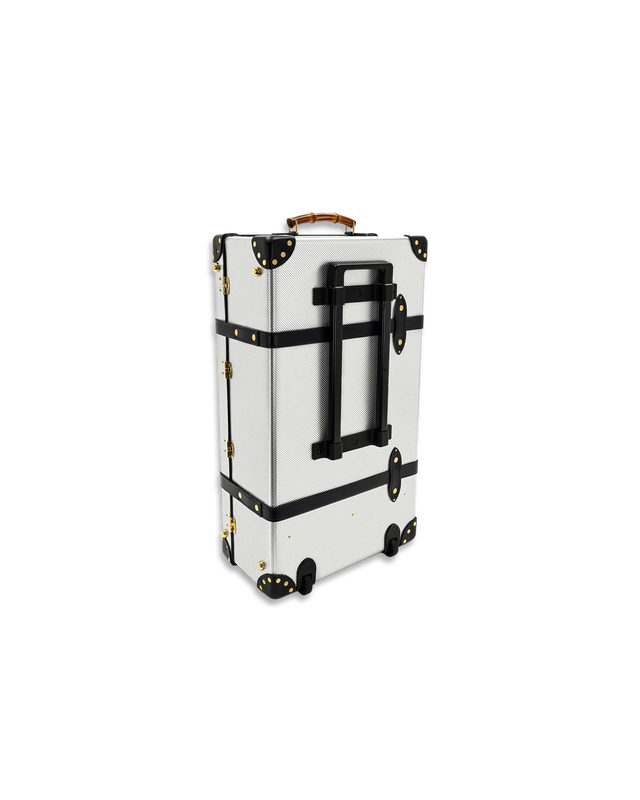Casablanca Casa 30" Trolley Case | Casablanca Paris
