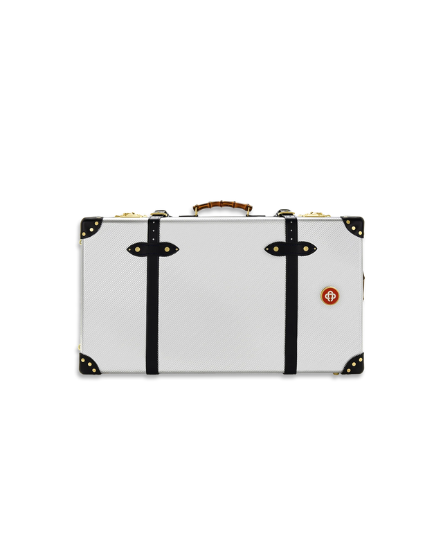 casablanca Casa 30" Trolley Case | Casablanca Paris
