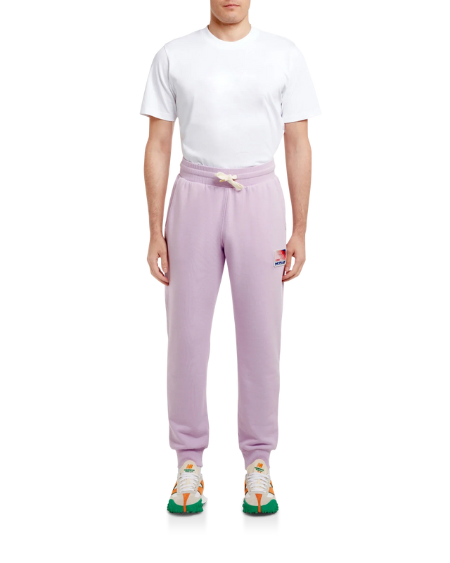 Casablanca Casa Clouds Sweatpant– Casablanca