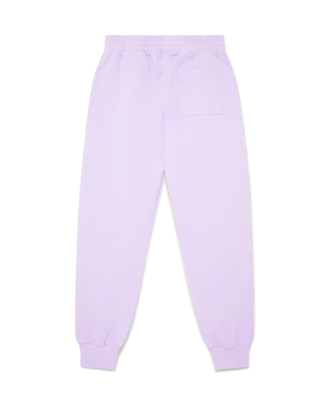 Casablanca Casa Clouds Sweatpant– Casablanca