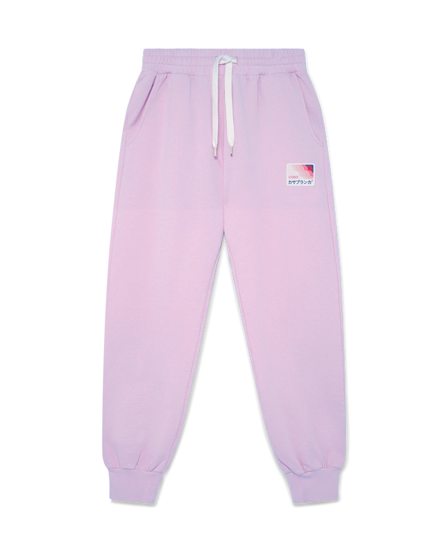 casablanca Casa Clouds Sweatpant– Casablanca