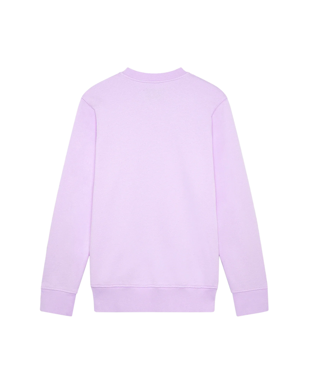 Casablanca Casa Clouds Sweatshirt– Casablanca