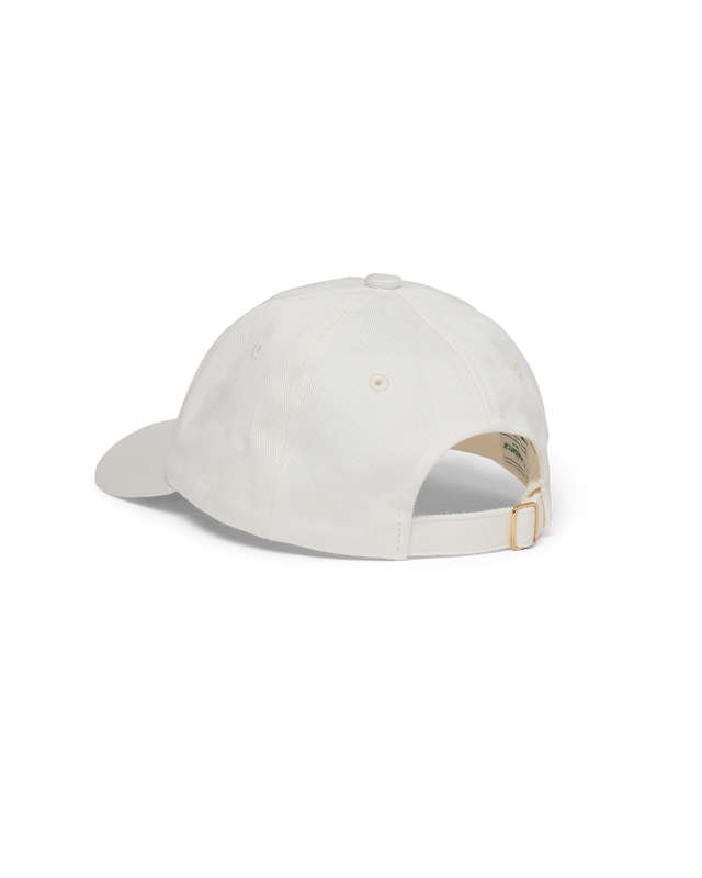 Casablanca Casa Deco Cap | Casablanca Paris