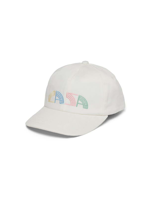 casablanca Casa Deco Cap | Casablanca Paris