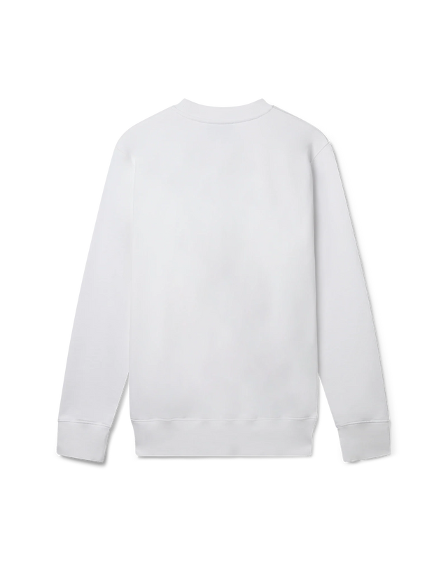 Casablanca Casa Kaspia Sweatshirt | Casablanca Paris