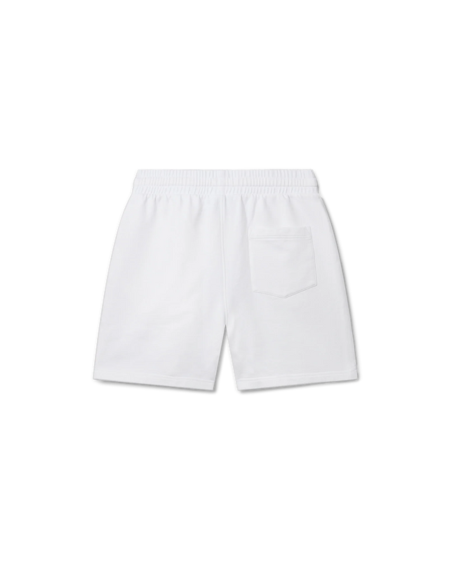 Casablanca Casa Kaspia Sweatshort | Casablanca Paris