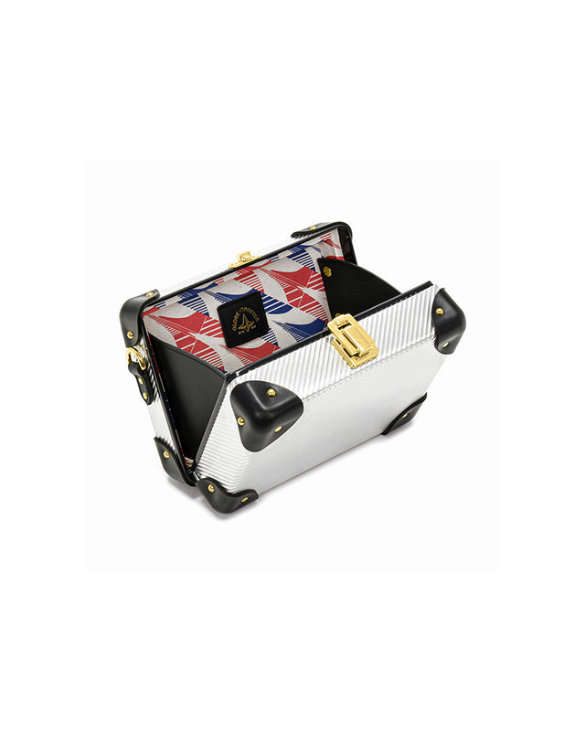 Casablanca Casa Miniature Case | Casablanca Paris