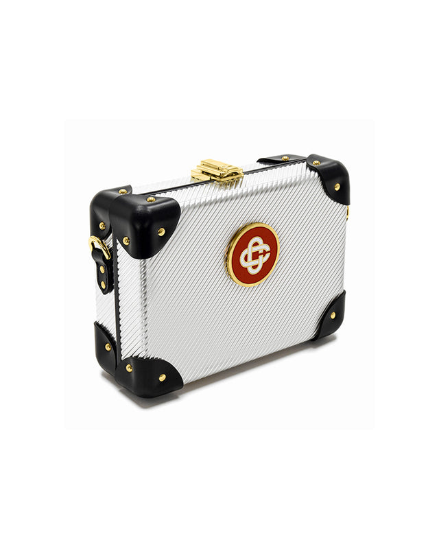 Casablanca Casa Miniature Case | Casablanca Paris