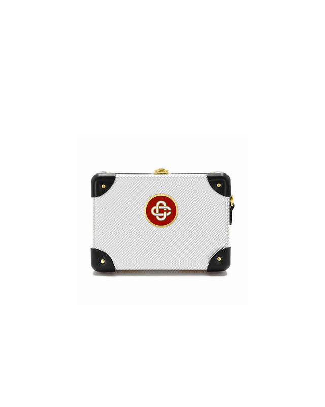 casablanca Casa Miniature Case | Casablanca Paris