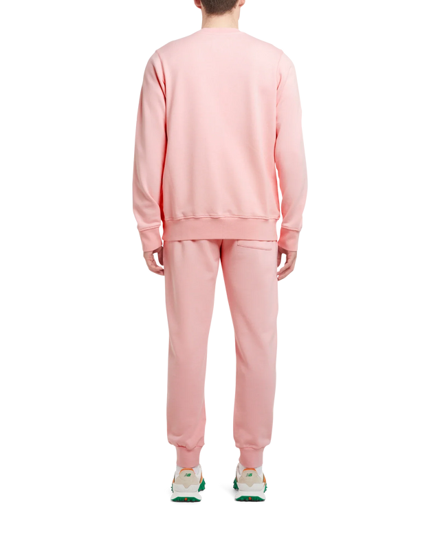 Casablanca Casa Okinawa Sweatshirt– Casablanca