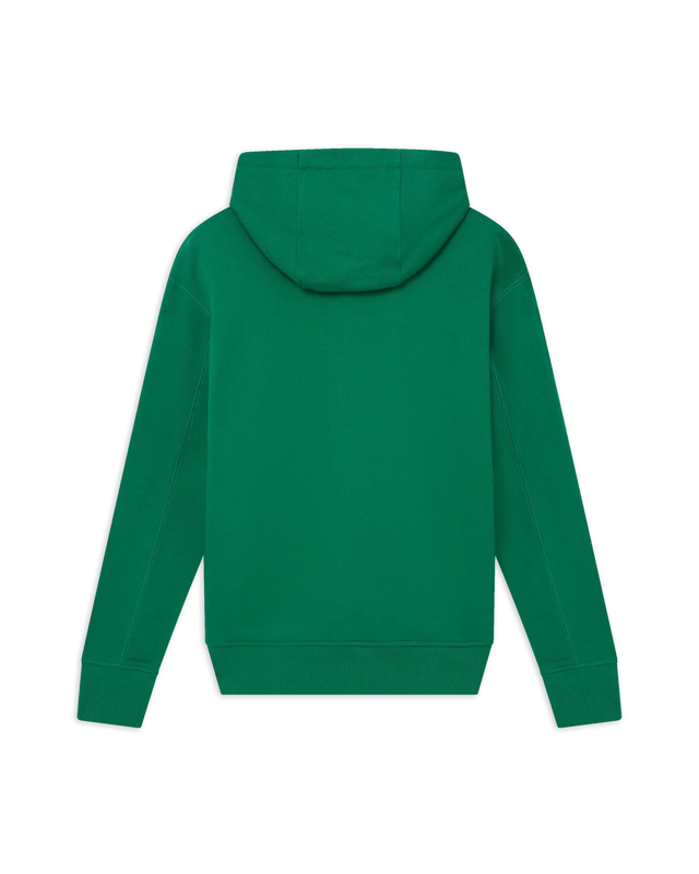 Casablanca Casa Sport Logo Hoodie | Casablanca Paris