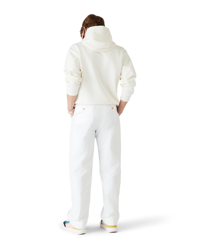 Casablanca Casa Surf Hooded Sweatshirt– Casablanca