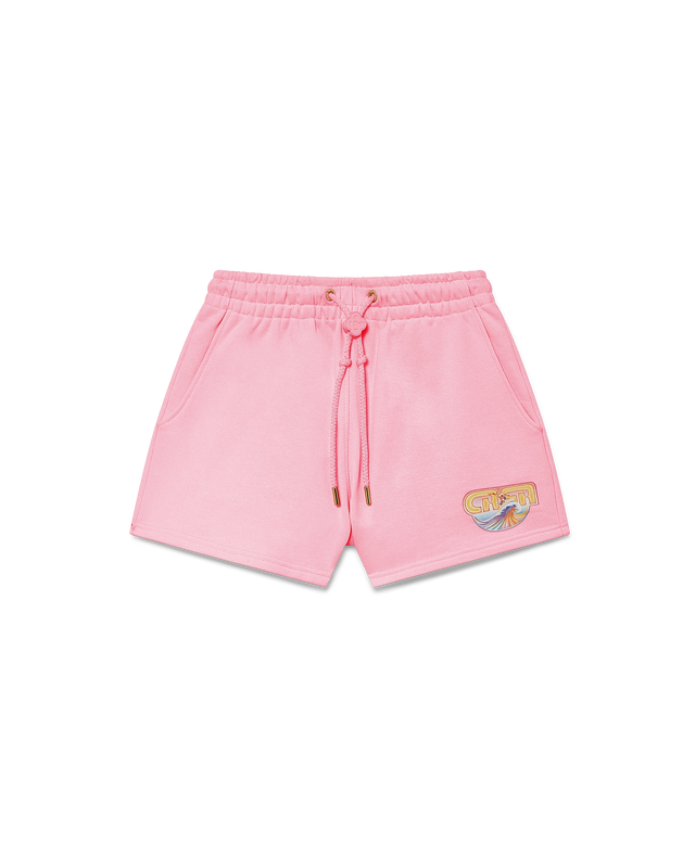 casablanca Casa Surf Sweatshorts | Casablanca Paris