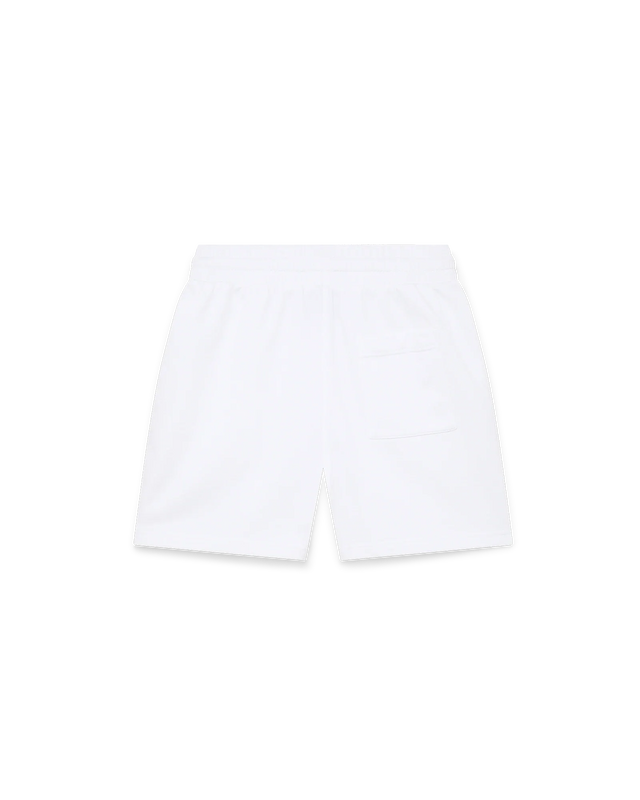 Casablanca Casa Sweatshorts | Casablanca Paris