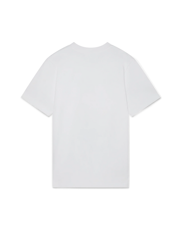 Casablanca Casa Talisman T-Shirt | Casablanca Paris