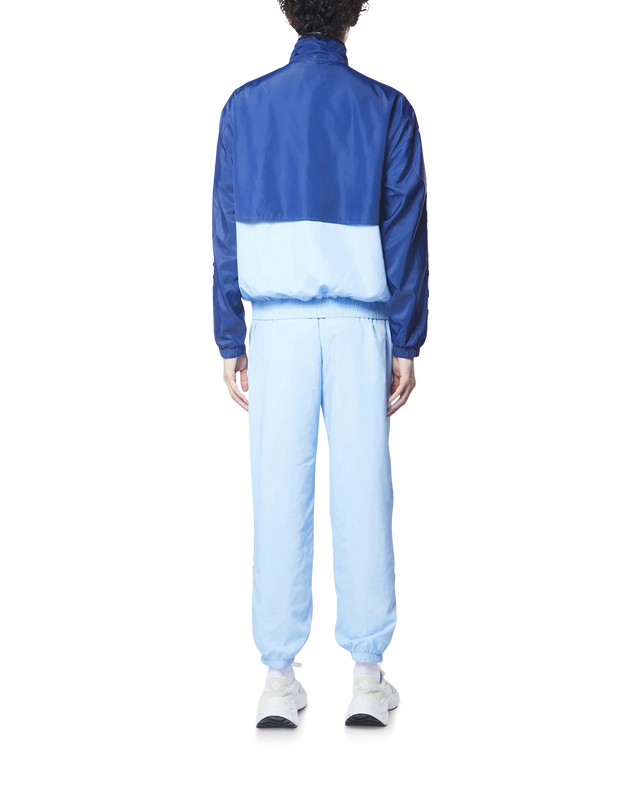 Casablanca Casa Wave Track Jacket | Casablanca Paris