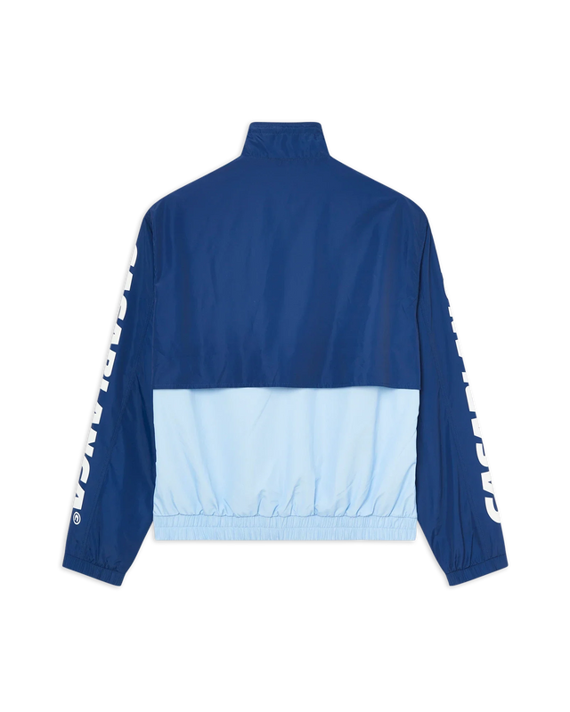 Casablanca Casa Wave Track Jacket | Casablanca Paris