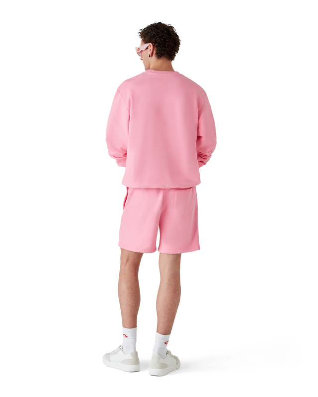 Casablanca Casa Way Skate Sweatshirt– Casablanca