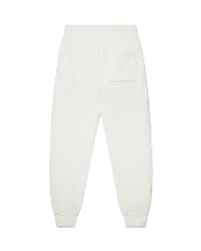 Casablanca Casa Way Sweatpant | Casablanca Paris