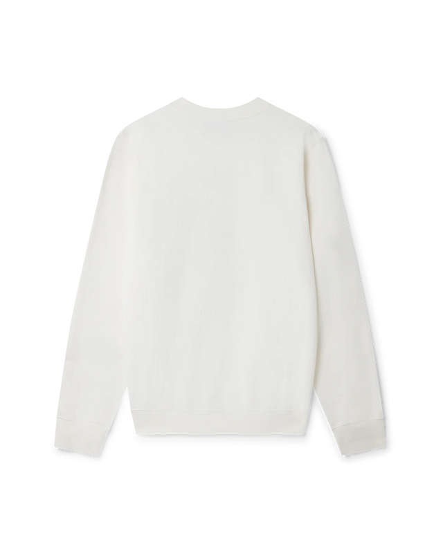 Casablanca Casa Way Sweatshirt | Casablanca Paris