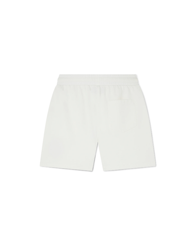 Casablanca Casa Way Sweatshorts | Casablanca Paris