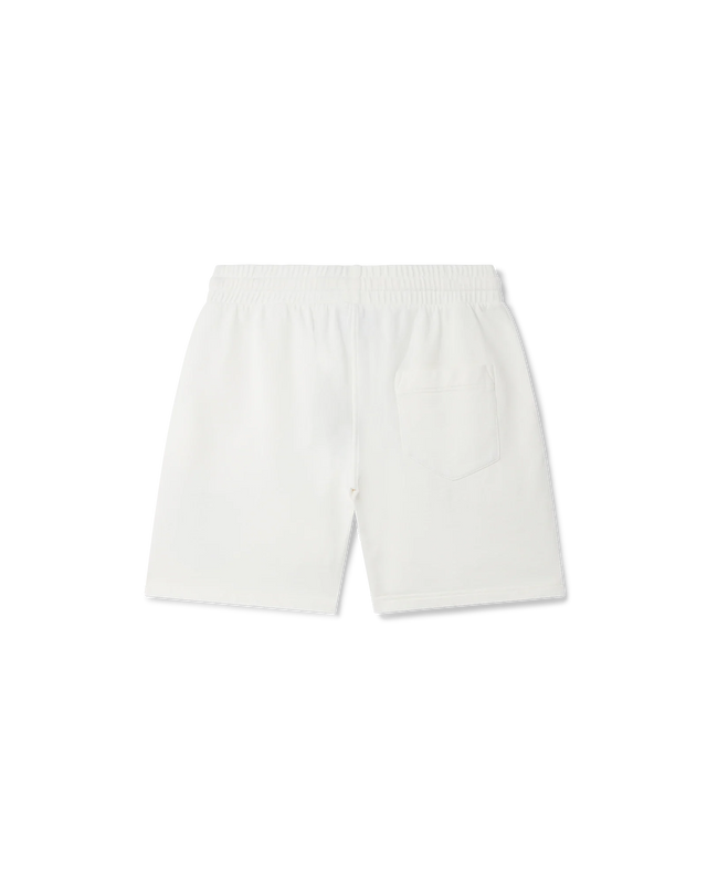 Casablanca Casa Way Sweatshorts | Casablanca Paris