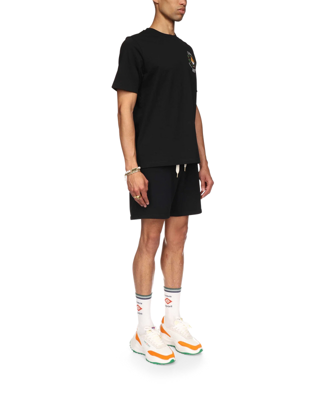 Casablanca Casa Way T-Shirt | Casablanca Paris