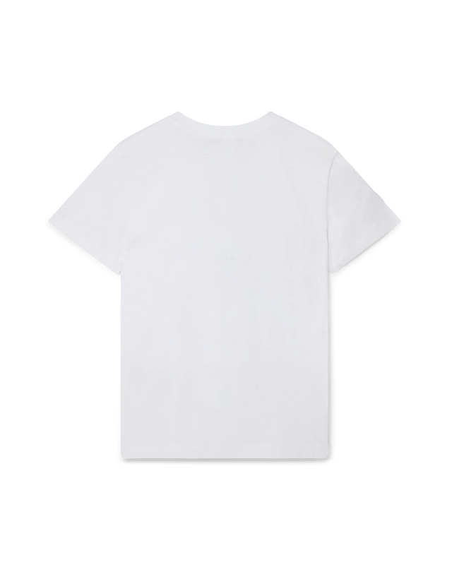 Casablanca Casa Way T-Shirt | Casablanca Paris