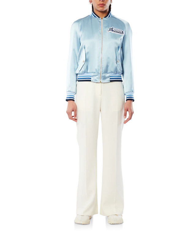 Casablanca Casablanca Aiiiiir Souvenir Jacket