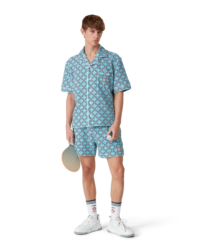 Casablanca Casablanca Beach Bats & Balls