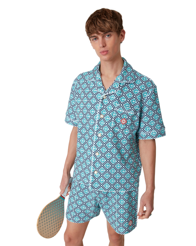 Casablanca Casablanca Beach Bats & Balls