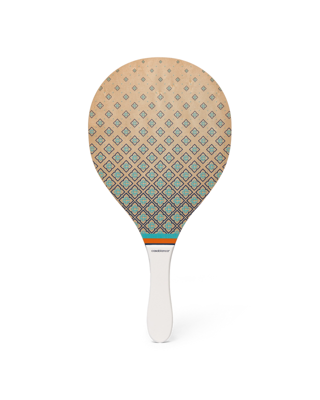 casablanca Casablanca Beach Bats & Balls