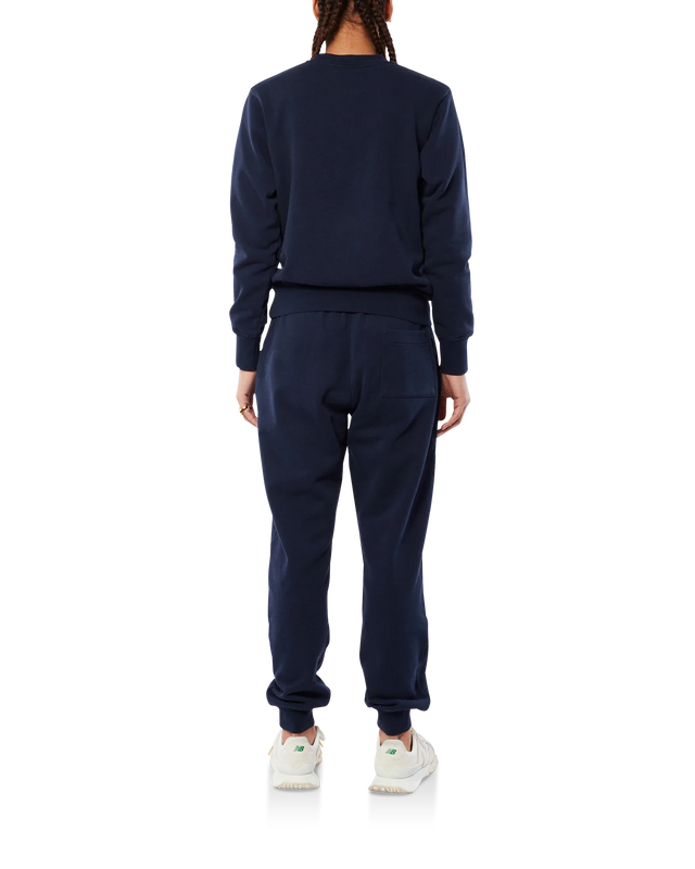 Casablanca Casablanca Logo Sweatshirt