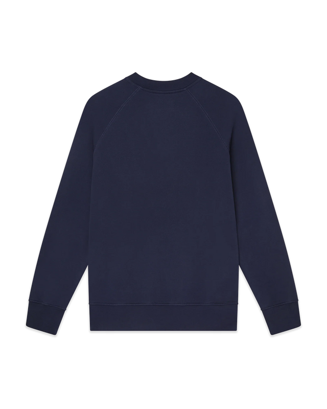 Casablanca Casablanca Logo Sweatshirt