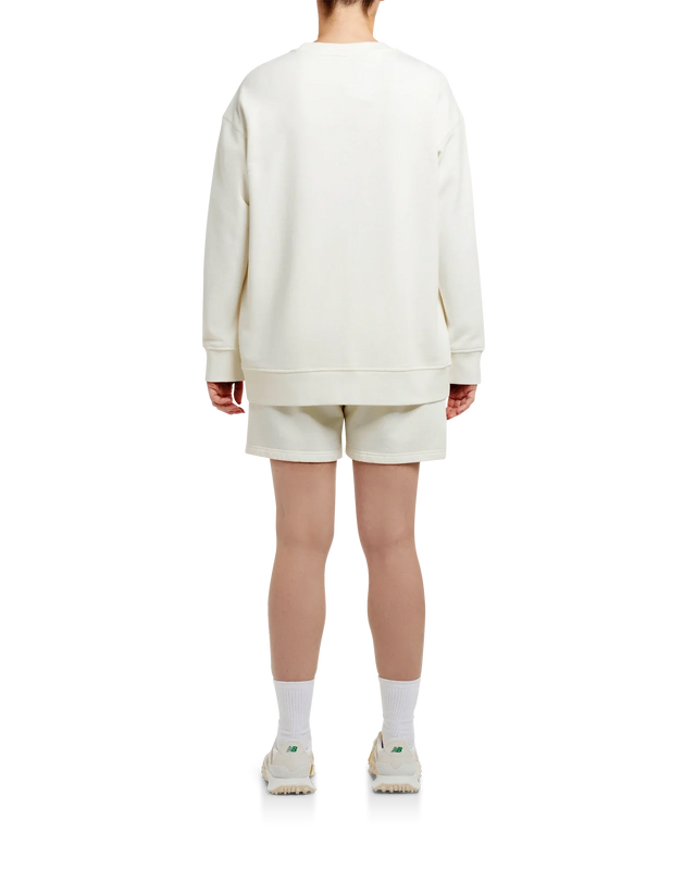 Casablanca Delivering Joy Sweatshirt– Casablanca