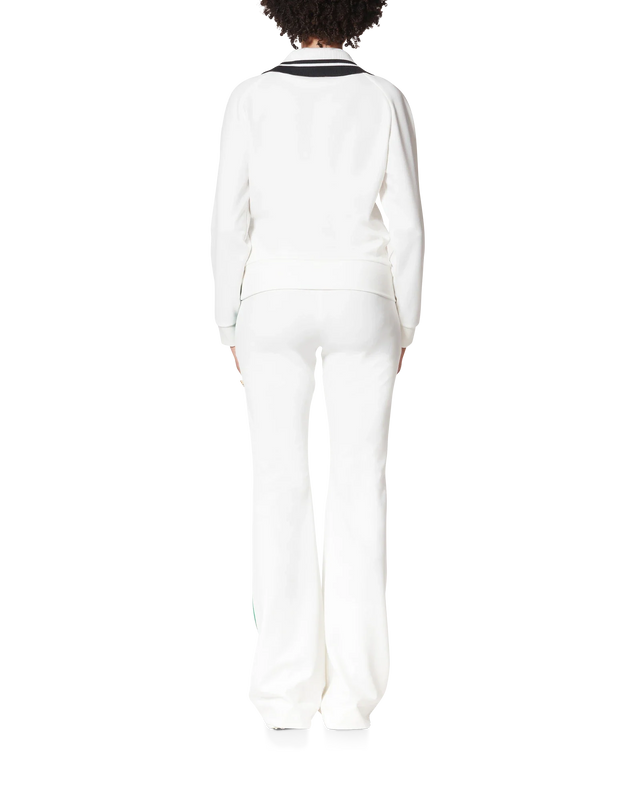 Casablanca Expo Track Jacket | Casablanca Paris