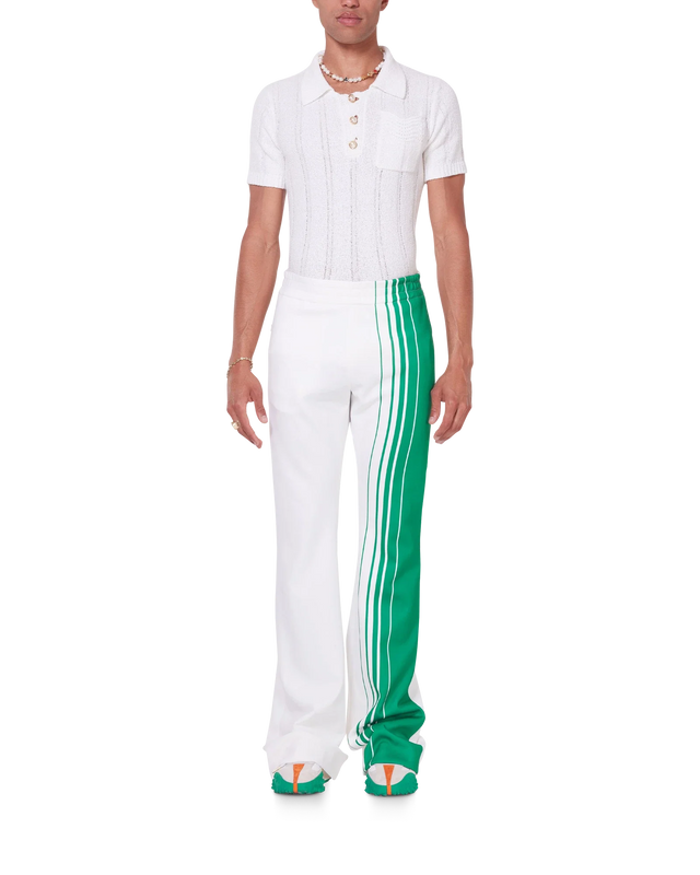 Casablanca Expo Track Pant | Casablanca Paris