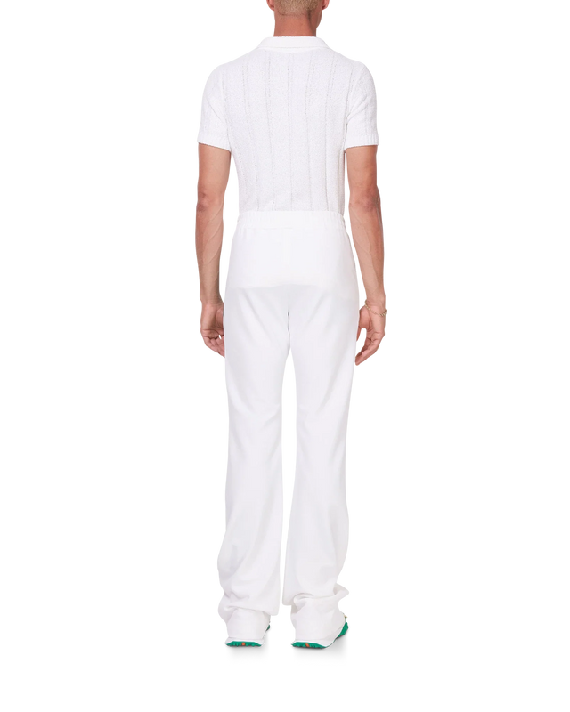 Casablanca Expo Track Pant | Casablanca Paris