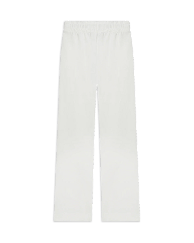 Casablanca Expo Track Pant | Casablanca Paris