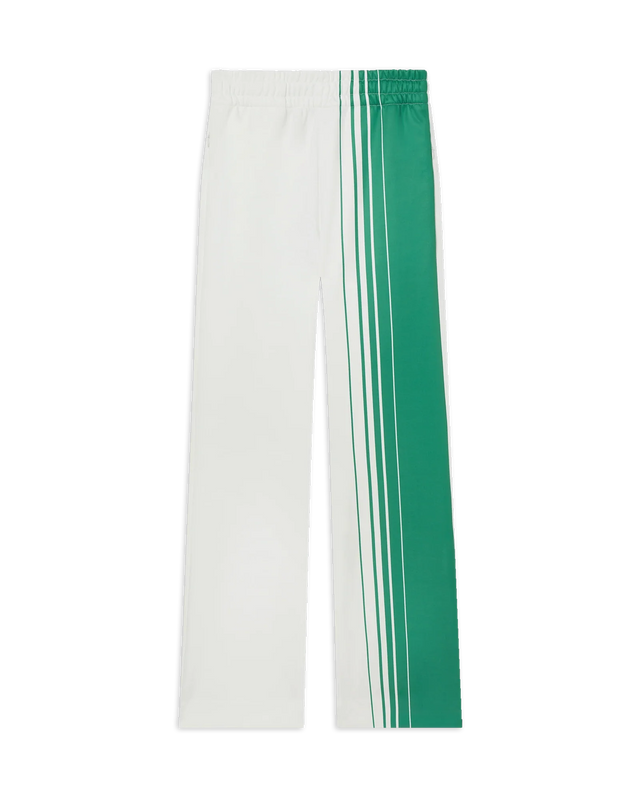 casablanca Expo Track Pant | Casablanca Paris